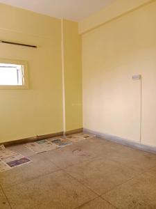 Bedroom Image of 978 Sq.ft 2 BHK Apartment / Flat for sale in East Kolkata Township Kolkata for Rs. 5900000