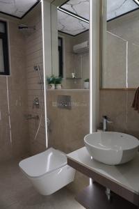 Image of 600 Sq.ft 1 BHK Apartment / Flat for sale in Powai, Mumbai for Rs. 11500000