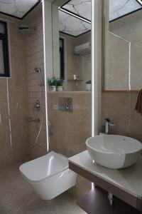 Image of 800 Sq.ft 2 BHK Apartment / Flat for sale in  Shiv Vaibhav, Kurla East, Mumbai for Rs. 15000000