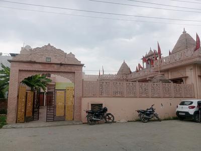 Image of 1200 Sq.ft Residential Plot / Land for sale in Sharda Enclve, Dibdiba, Rudrapur for Rs. 2400000