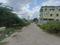Bharathi Nagar Main Image 1