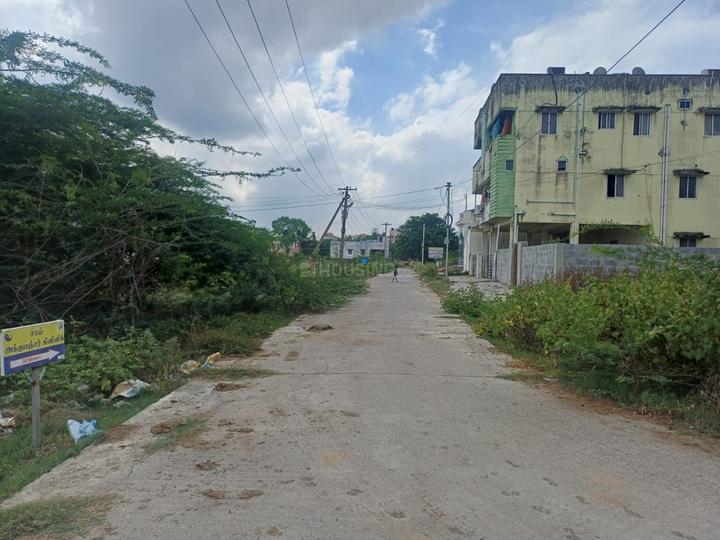 Bharathi Nagar Main Image 1