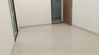 Living Room Image of 1015 Sq.ft 2 BHK Apartment / Flat for sale in Punawale Pune for Rs. 7220000