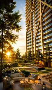Image of 6041 Sq.ft 5 BHK Apartment / Flat for sale in Mullanpur, Mohali for Rs. 66390590