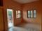JALARAM REAL ESTATE Bedroom 1