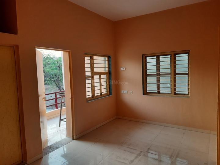 JALARAM REAL ESTATE Bedroom 1