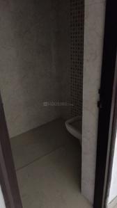 Eldeco Edge Bathroom 3