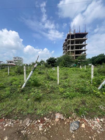 Property Main Image 1