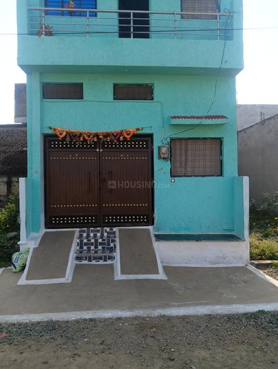 Bhagwan Ganj Main Image 1