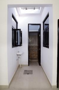 Hall Image of 1000 Sq.ft 2 BHK Independent House for sale in Banthra Sikander Pur Lucknow for Rs. 2800000