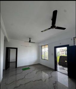 Hall Image of 1500 Sq.ft 3 BHK Apartment / Flat for rent in Prime Properties Urvashi Apartment, Uzan Bazar Guwahati for Rs. 20000