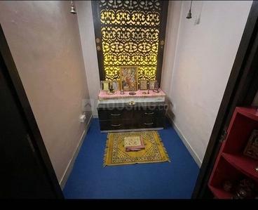 Bedroom Image of 4500 Sq.ft 6 BHK Independent House for sale in Sector 41 Noida for Rs. 51000000
