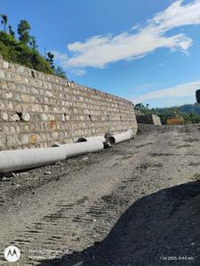 Image of 1800 Sq.ft Residential Plot / Land for sale in Thano, Dehradun for Rs. 5000000