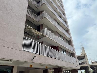 Image of 1800 Sq.ft 3 BHK Apartment / Flat for sale in Shine Swasti, Tragad, Ahmedabad for Rs. 9700000