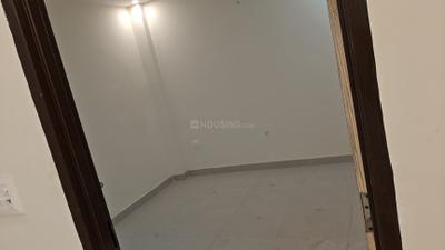 Bedroom Image of 950 Sq.ft 2 BHK Independent House for sale in Noida Extension Greater Noida for Rs. 3200000