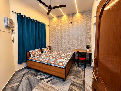 Image of GM PG ROOM in Vijay Nagar, Jalandhar
