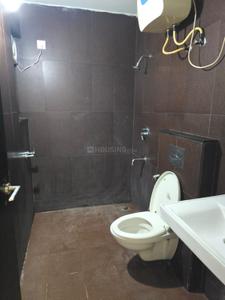 Image of 1650 Sq.ft 3 BHK Apartment / Flat for sale in Bren Palms, Muneshwara Nagar, Bengaluru for Rs. 18000000