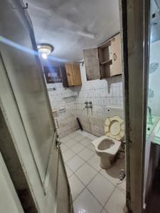 Image of 1200 Sq.ft 2 BHK Independent House for rent in Avanti Vihar, Raipur for Rs. 18000