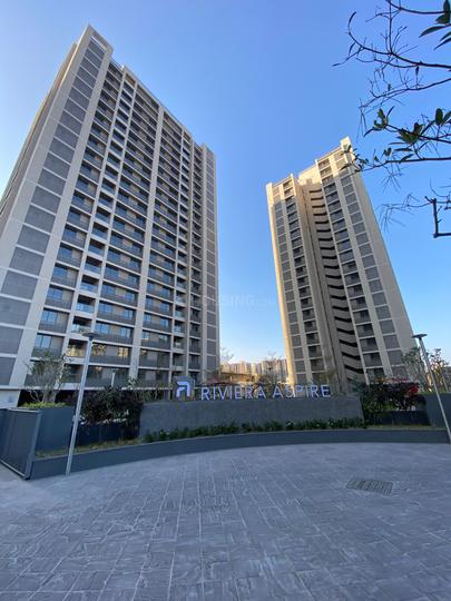 Safal Riviera Aspire Main Image 1