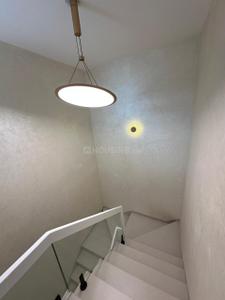 Image of 4000 Sq.ft 4.5 BHK Independent House for sale in Nipania, Indore for Rs. 28500000