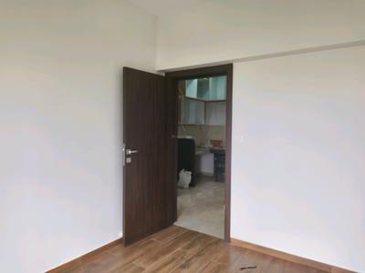 Bedroom Image of 1100 Sq.ft 2 BHK Apartment / Flat for sale in Duville Riverdale Grove, Kharadi Pune for Rs. 10800000