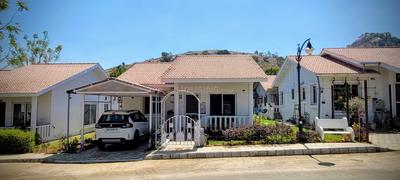 Image of 2701 Sq.ft 2 BHK Villa for sale in Chikkaballapura Town, Chikballapur District for Rs. 11000000