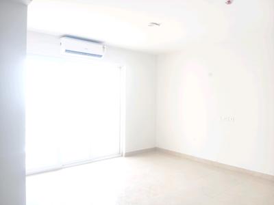 Living Room Image of 1359 Sq.ft 3 BHK Apartment / Flat for sale in Hero Homes, Sector 104 Gurgaon for Rs. 20500000