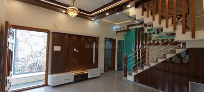 Image of 2600 Sq.ft 4 BHK Independent House for sale in JP Nagar, Bengaluru for Rs. 17500000