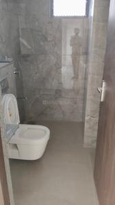 Image of 1890 Sq.ft 3 BHK Apartment / Flat for sale in Vaishno Devi Circle, Ahmedabad for Rs. 10500000