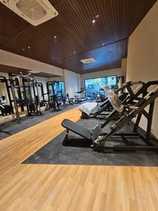 Image of 3500 Sq.ft 4 BHK Apartment / Flat for sale in K L Astoria, Bandra West, Mumbai for Rs. 380000000
