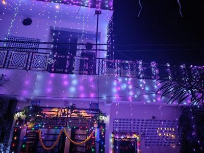 Image of 1800 Sq.ft 5 BHK Independent House for sale in Modinagar, Ghaziabad for Rs. 20000000