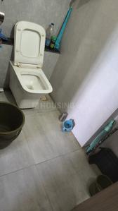 Image of 975 Sq.ft 2 BHK Apartment / Flat for sale in Swagat Homes, Udhna, Surat for Rs. 4051000