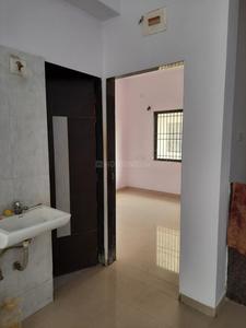 3 BHK Duplex