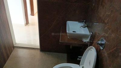 Image of 760 Sq.ft 2 BHK Apartment / Flat for sale in Andheri West, Mumbai for Rs. 27500000