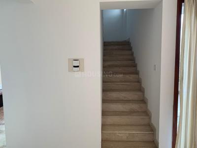 Image of 1800 Sq.ft 3 BHK Apartment / Flat for rent in Marvel Bounty, Hadapsar, Pune for Rs. 55000