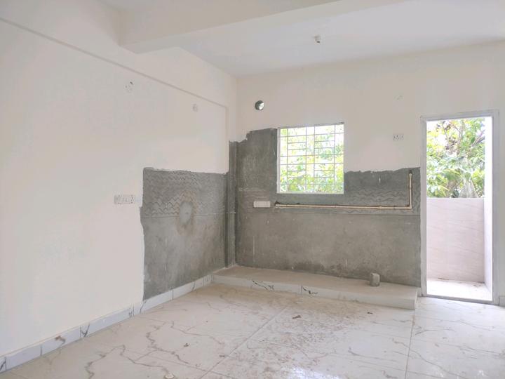 Krishna Residences Main Image 1