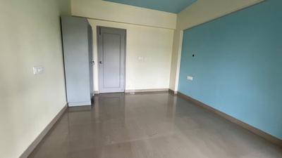 Bedroom Image of 1163 Sq.ft 2 BHK Apartment / Flat for sale in Socorro Goa for Rs. 14000000
