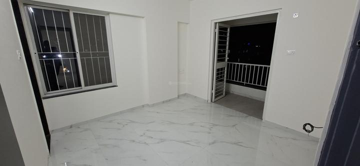 Madhukosh Bedroom 1