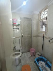 Image of 1600 Sq.ft 2.5 BHK Apartment / Flat for sale in Sector 7 Dwarka, New Delhi for Rs. 24700000