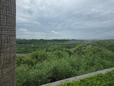 Image of 2799 Sq.ft Residential Plot / Land for sale in Sector 4, Panchkula for Rs. 45500000