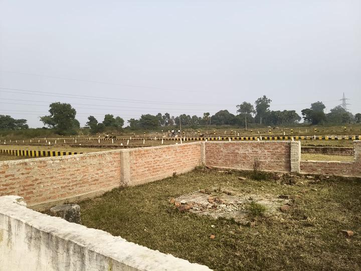 West park Main Image 1
