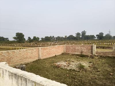 Image of 1200 Sq.ft Residential Plot / Land for sale in Bihta, Patna for Rs. 1600000