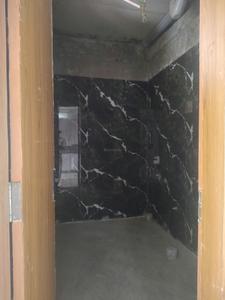 Bedroom One Image of 1750 Sq.ft 3 BHK Apartment / Flat for sale in Saraswati Executive Home, Noida Extension Greater Noida for Rs. 6400000