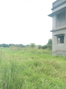Image of 1440 Sq.ft Residential Plot / Land for sale in Vriddhi Fresco Fountain City, Sankharipota, Raypur for Rs. 600003