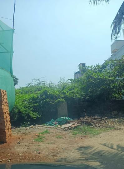 Neelankarai Main Image 1