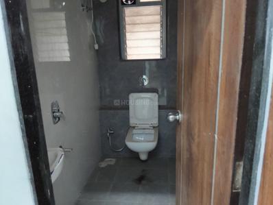 Image of 640 Sq.ft 2 BHK Apartment / Flat for sale in Borivali East, Mumbai for Rs. 15000000