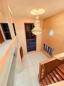 Image of 2500 Sq.ft 4 BHK Independent House for sale in Aluva, Kochi for Rs. 13000000
