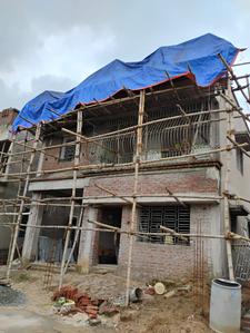 3 BHK Duplex
