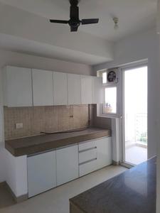 Kitchen Image of 1500 Sq.ft 3 BHK Apartment / Flat for sale in Emaar Gurgaon Greens, Sector 102 Gurgaon for Rs. 20000000