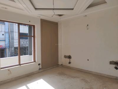 Bedroom Image of 3250 Sq.ft 4 BHK Builder Floor for sale in Green Field Colony Faridabad for Rs. 25000000